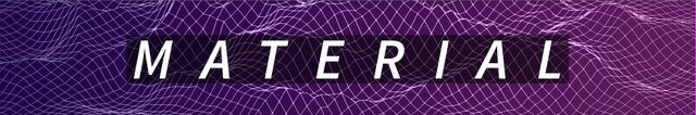 Archivo:MaterialBanner2.jpg