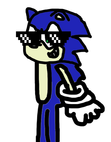 Archivo:WeegeeSonic.png