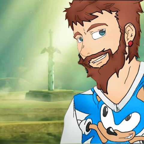 Archivo:HOGo9Ggl.jpg