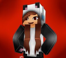 Mineart pandy.jpg