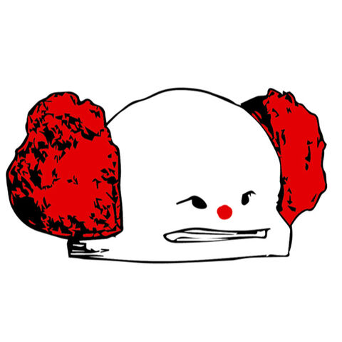 Archivo:Maritobaracus.jpg