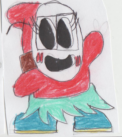 Archivo:Shy Guy Tropical.png