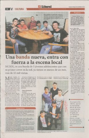 Archivo:Articulo 0001.jpg