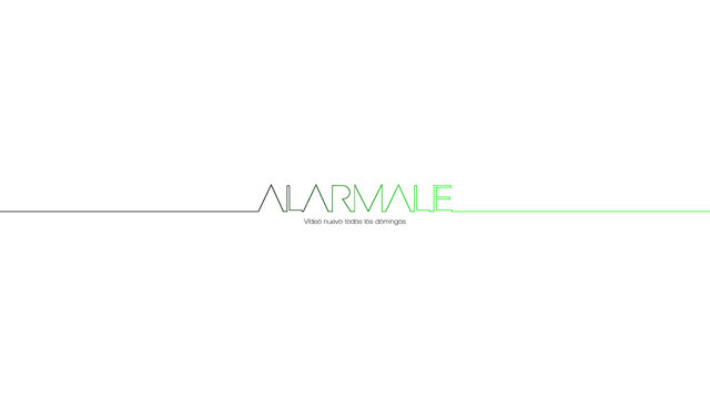Archivo:Banner.jpg
