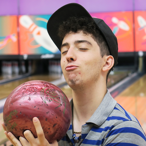 Archivo:RabahNation.png