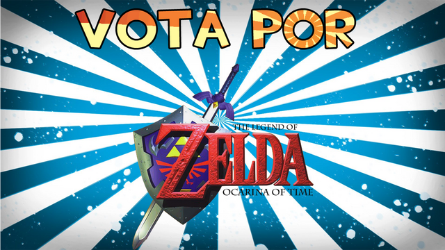 Archivo:19.png