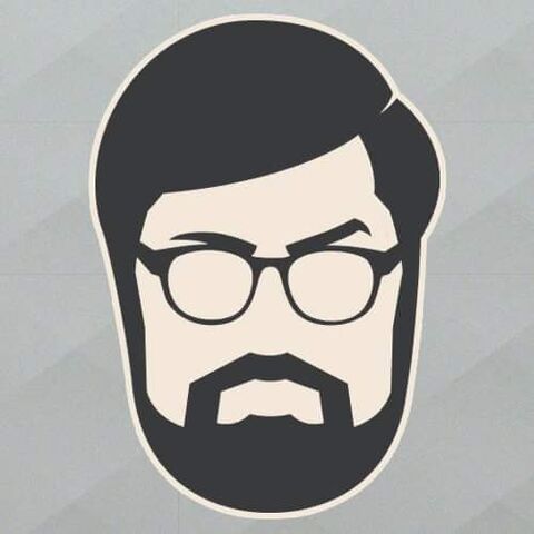 Archivo:Reporte Semanal con José Rafael Briceño.jpg