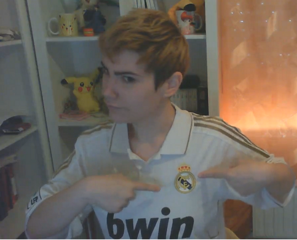 Archivo:Akanechan89.png