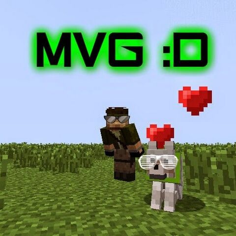 Archivo:MineVerde.jpg