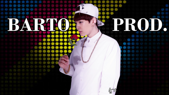 Archivo:Barto Prod..png