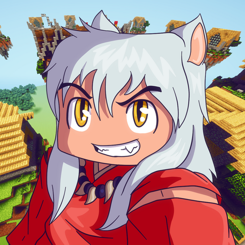 Archivo:Exidax.png