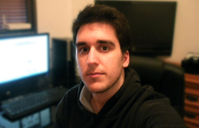 Archivo:ArRrPdYCAAECC5k.jpg