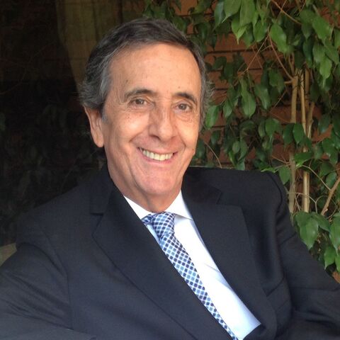Archivo:Bernardo de la Maza.jpeg