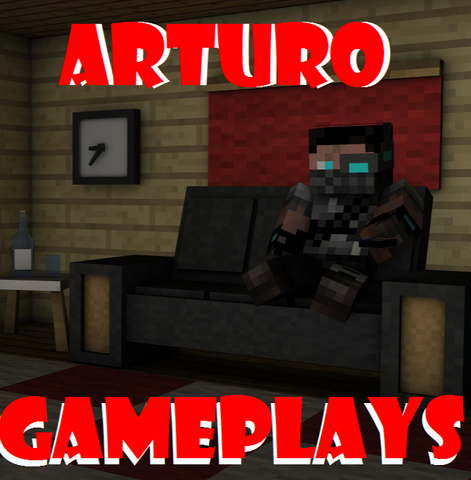 Archivo:En casa.png