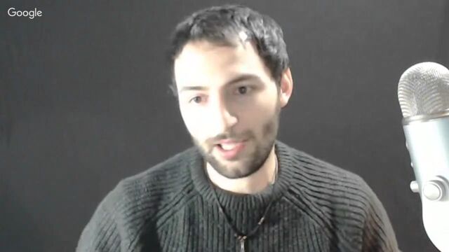 Archivo:Maxresdefault-1498591077.jpg