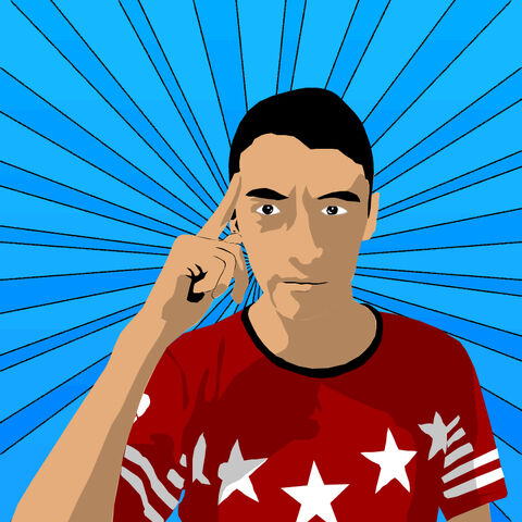 Archivo:Foto-de-perfil.jpg