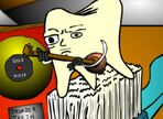 Muela.jpg