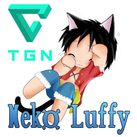 Archivo:Neko Luffy.jpg