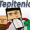 Tepitenio canal.jpg
