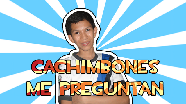Archivo:17.png