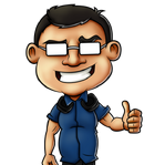 Dedreviil Character.png