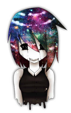 Archivo:07a3de6da172fe499191438296cafd83-d6jvtnd.png