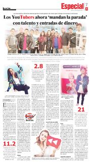A7-PAGINA-AD-22-Enero-page-001.jpg