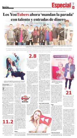 Archivo:A7-PAGINA-AD-22-Enero-page-001.jpg