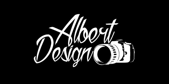Archivo:Facebook (Cover).jpg