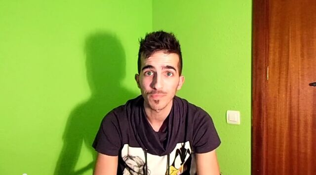 Archivo:Ray.jpg