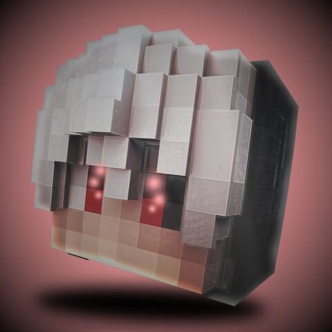 Archivo:Y2Jl8t6W.jpg