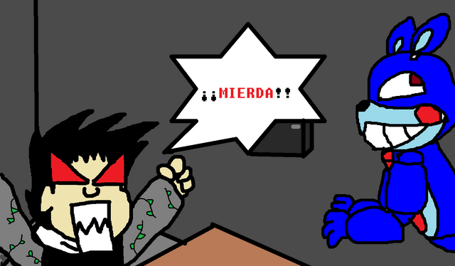 Archivo:DADADAD.png
