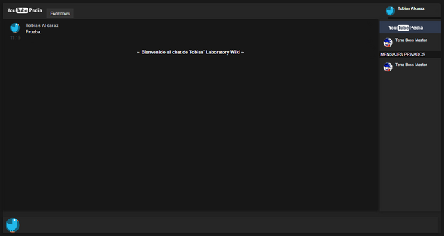 Archivo:FotoChatNuevoYTP.png