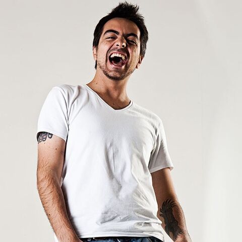 Archivo:Panchoso.jpg