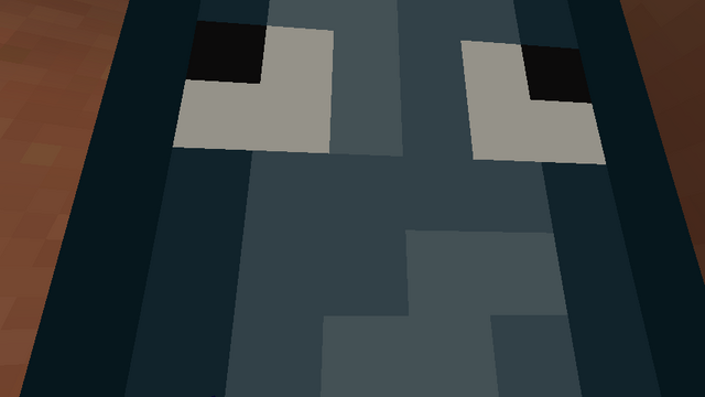 Archivo:1KalamarCualquiera.png