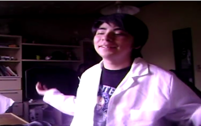 Archivo:Sss.png