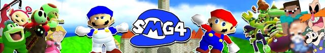 Archivo:Smg4 banner.jpg
