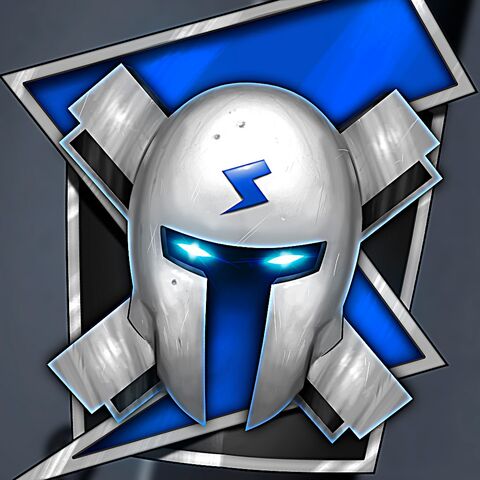 Archivo:BysTaXx.jpg