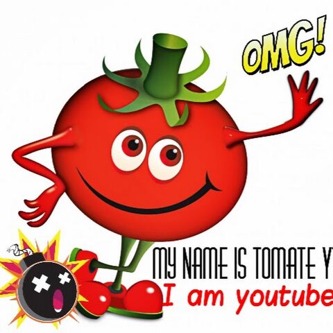 Archivo:Tomate.jpg
