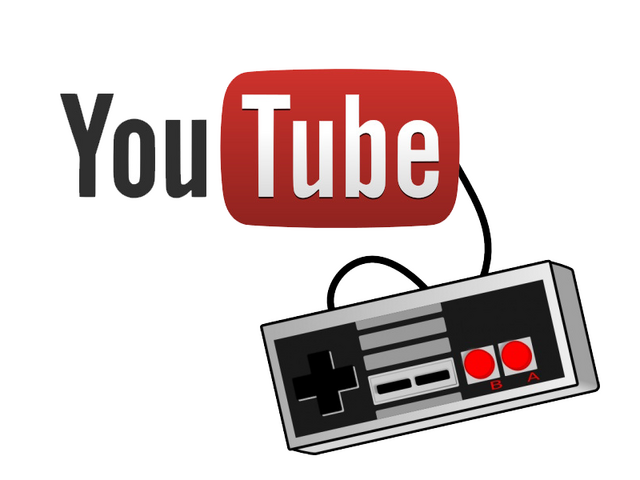 Archivo:Youtuber gamer.png