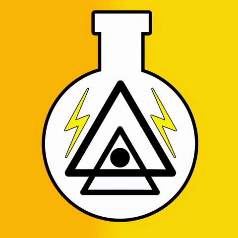 Archivo:ExpCaserosLOGO.png