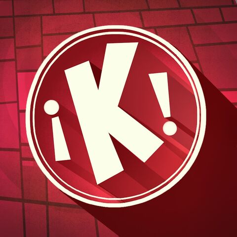 Archivo:Khazoo.jpg