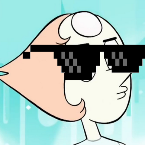 Archivo:PJJ.png