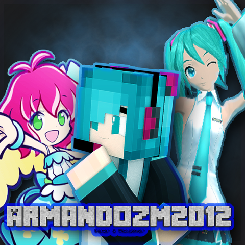 Archivo:NewPP v2.0.png