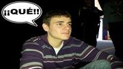 Josemideverdad.jpg