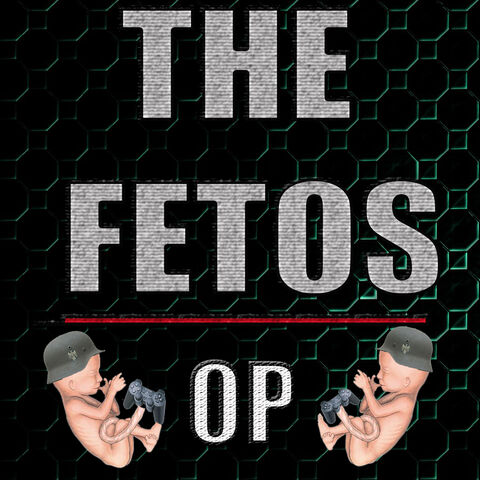 Archivo:LOGO THE FETOS OP.jpg