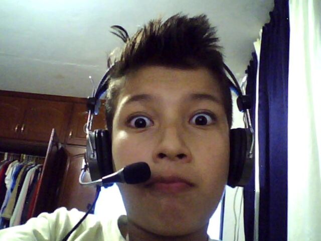 Archivo:Webcam-toy-foto13.jpg