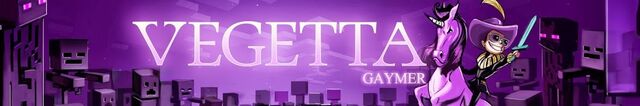 Archivo:Banner vegetta777.jpg