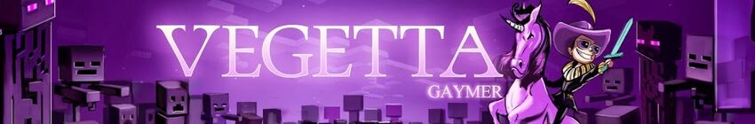 Banner vegetta777
