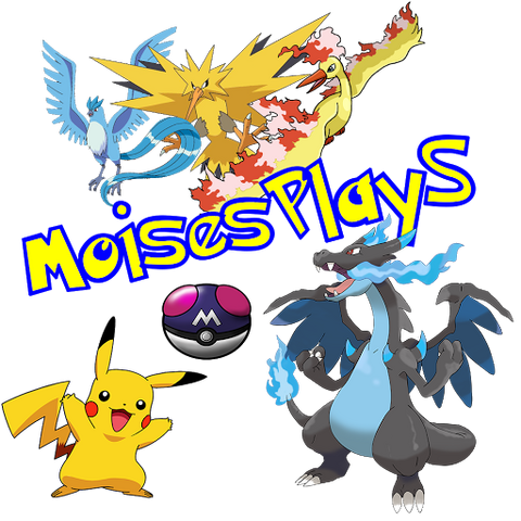Archivo:Logo-2.png